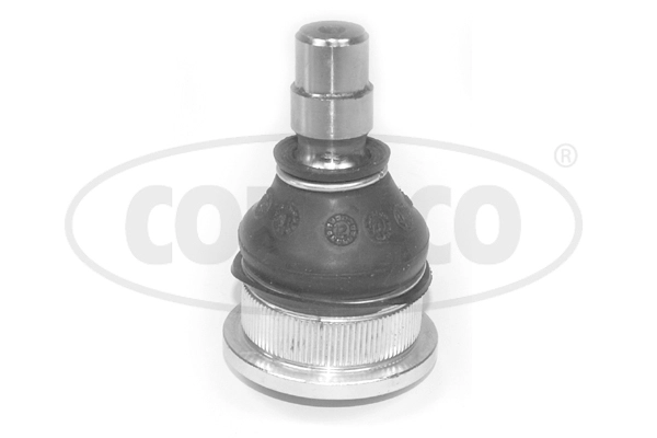 Ball Joint (WG2291521)