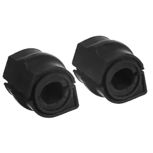 Mounting, stabiliser bar (WG2041089)
