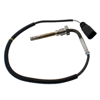Sensor, exhaust gas temperature (WG2262924)
