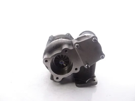 Charger, charging (supercharged/turbocharged) (WG1129421)