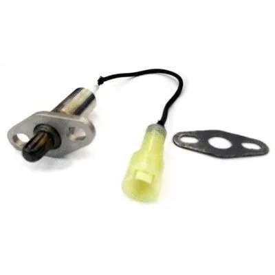 Lambda Sensor (WG1407541)