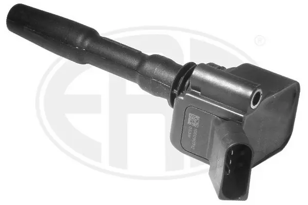 Ignition Coil (WG1496889)