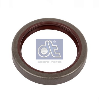 Seal, brake camshaft (WG2323312)