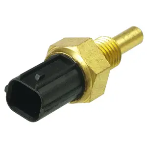 Sensor, coolant temperature (WG1499652)