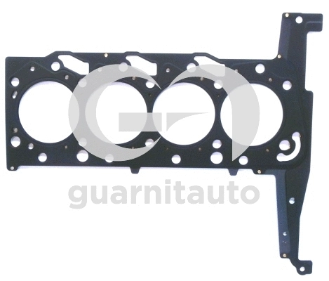 Gasket, cylinder head (WG2047126)