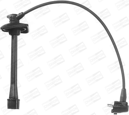 Ignition Cable Kit (WG2010094)