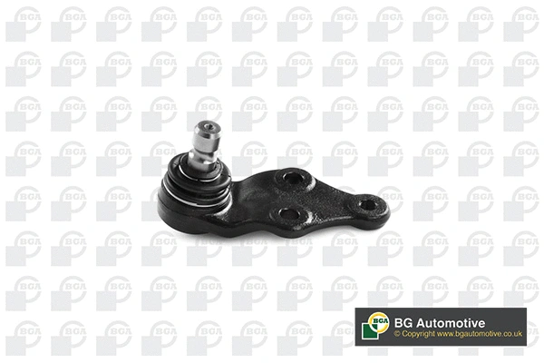 Ball Joint (WG1994479)