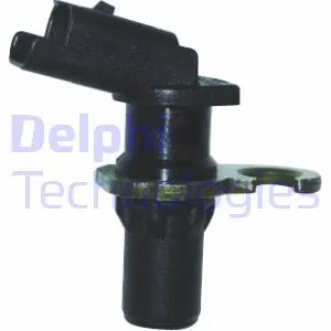 Sensor, crankshaft pulse (WG1029545)