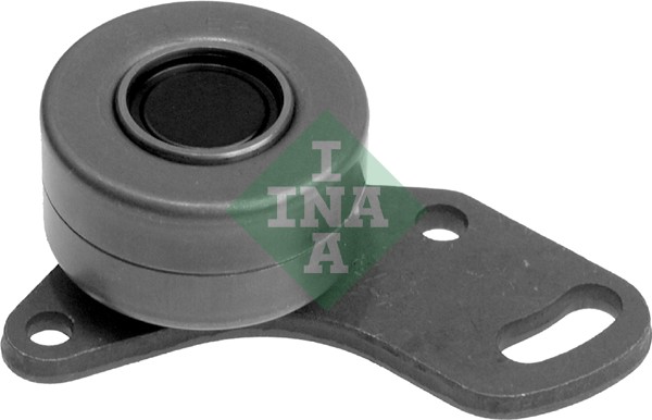 Tensioner Pulley, timing belt (WG1252475)