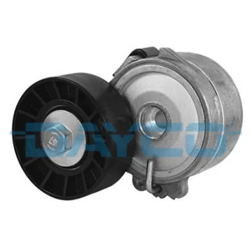 Belt Tensioner, V-ribbed belt (WG2004165)