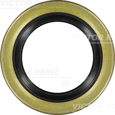 Shaft Seal, crankshaft (WG1250428)
