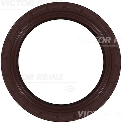Shaft Seal, crankshaft (WG1249796)
