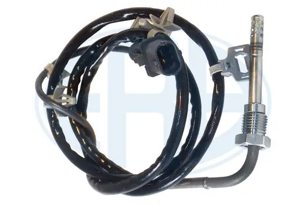 Sensor, exhaust gas temperature (WG1494112)
