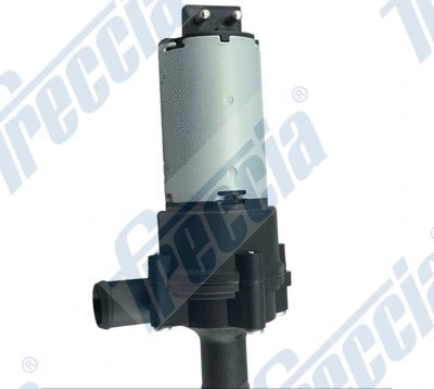 Auxiliary Water Pump (cooling water circuit) (WG2010437)