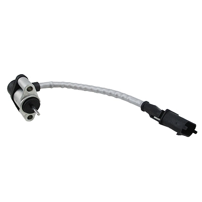 Sensor, crankshaft pulse (WG2042656)