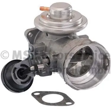 EGR Valve (WG1026970)