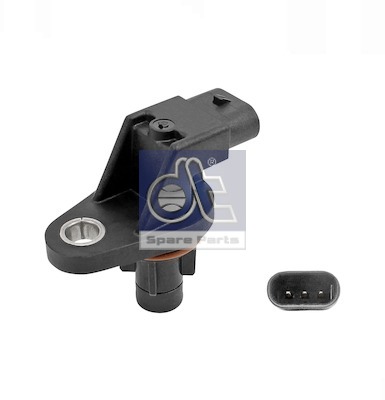 Sensor, camshaft position (WG2315713)