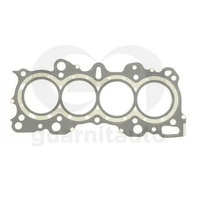 Gasket, cylinder head (WG2133676)