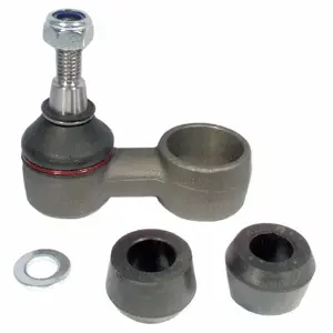 Link/Coupling Rod, stabiliser bar (WG2041000)