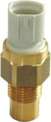 Temperature Switch, radiator fan (WG1015149)