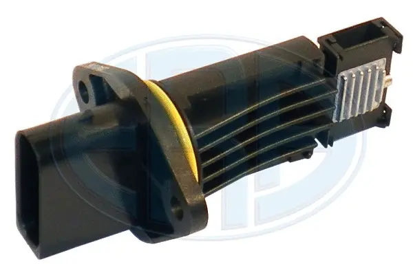 Mass Air Flow Sensor (WG1495147)