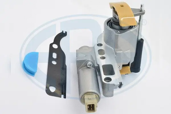 Control Valve, camshaft adjustment (WG1796507)