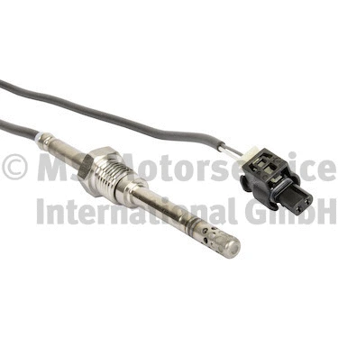 Sensor, exhaust gas temperature (WG2188621)