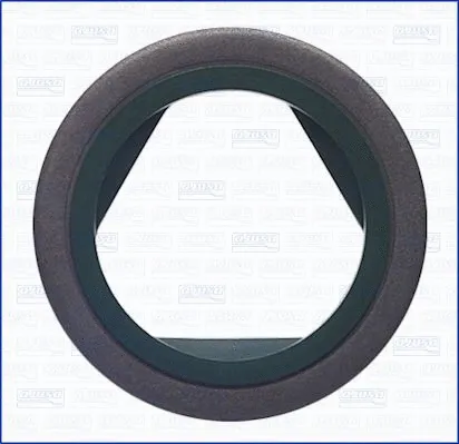 Seal Ring, oil drain plug (WG1752137)