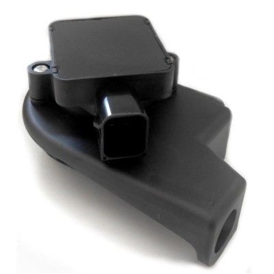 Sensor, accelerator pedal position (WG1749199)