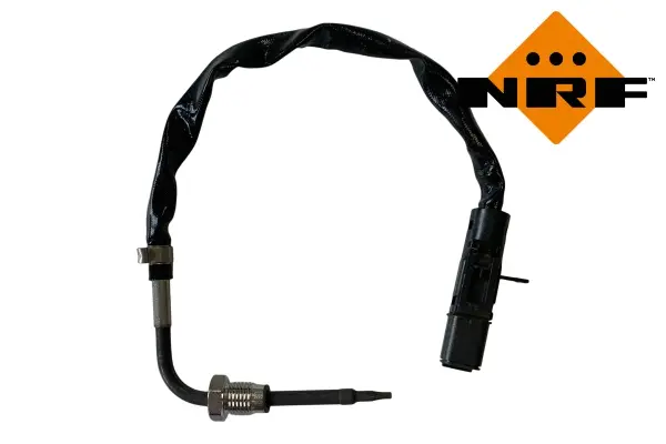 Sensor, exhaust gas temperature (WG2195668)