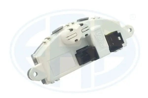 Resistor, interior blower (WG1778319)