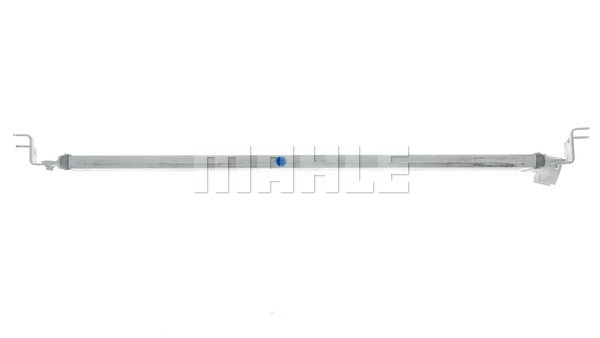 Oil Cooler, automatic transmission