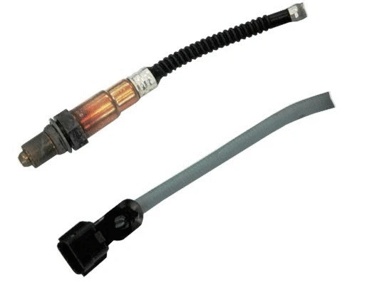 Lambda Sensor (WG1013992)