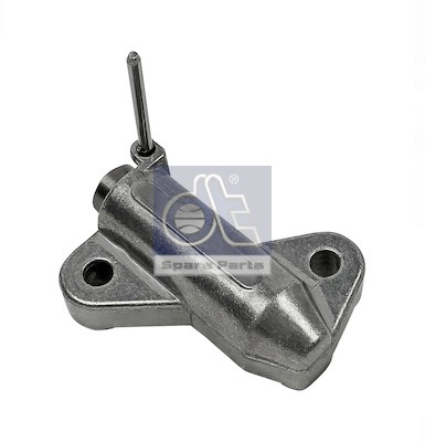 Tensioner, timing chain (WG2317897)