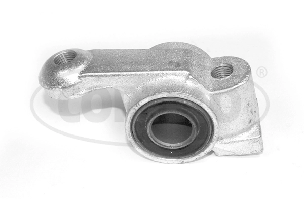 Mounting, control/trailing arm (WG2291306)