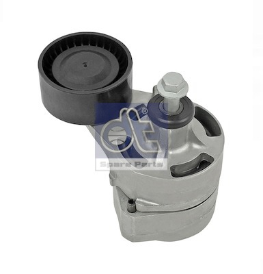 Belt Tensioner, V-ribbed belt (WG2308939)