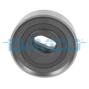 Tensioner Pulley, timing belt (WG2005632)