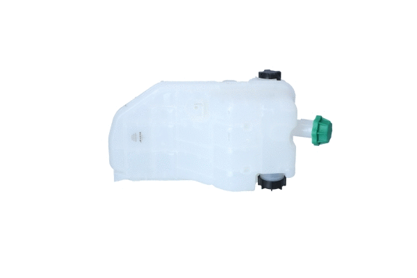 Expansion Tank, coolant