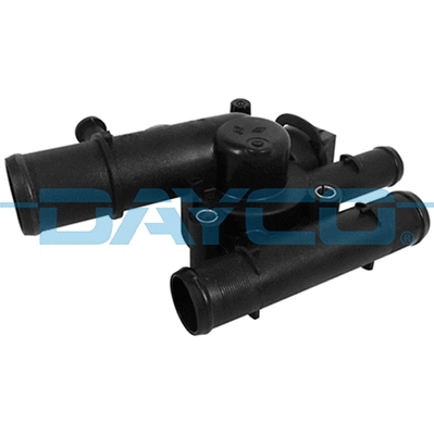 Thermostat, coolant (WG2113224)