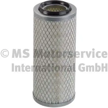 Air Filter (WG1018182)