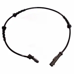 Sensor, wheel speed (WG1773896)