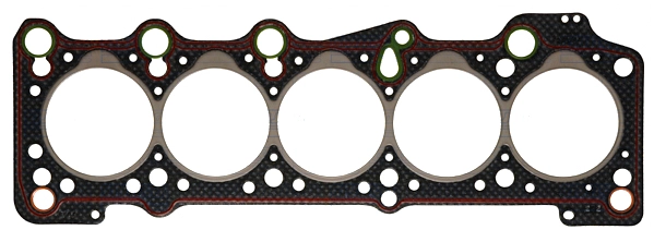 Gasket, cylinder head (WG1758471)