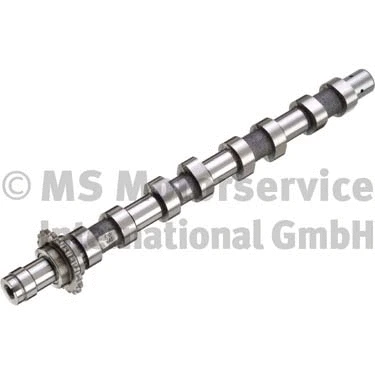Camshaft (WG1380612)