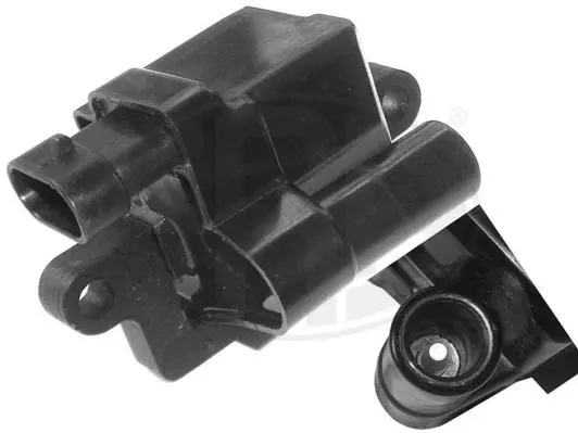 Ignition Coil (WG1496942)