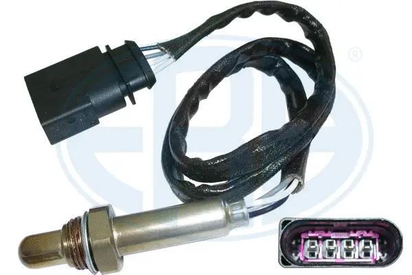 Lambda Sensor (WG1496033)