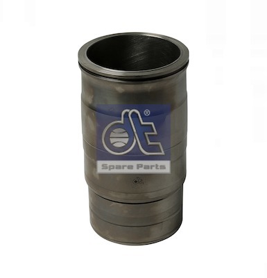 Cylinder Sleeve (WG2306391)