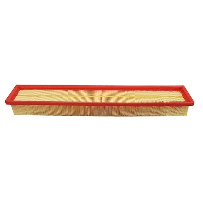 Air Filter (WG2152074)