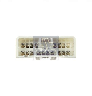 Steering Column Switch