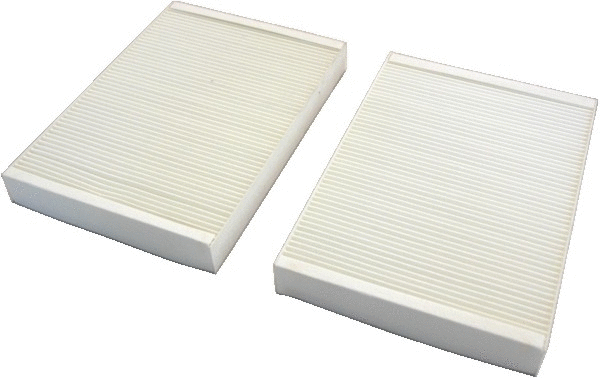Filter, cabin air (WG1747129)