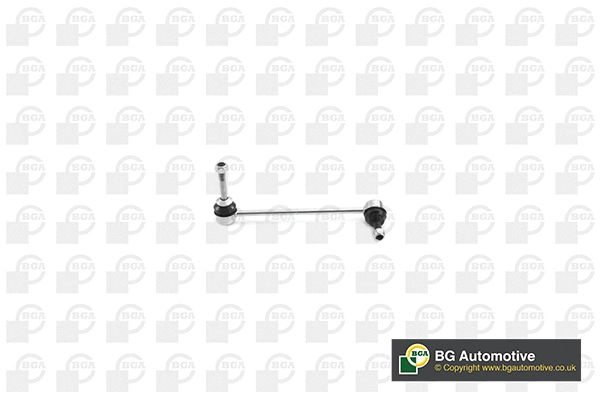 Link/Coupling Rod, stabiliser bar (WG1992471)